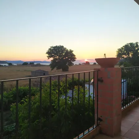 Seaview Saravari Studios Agios Alexandros Exterior photo